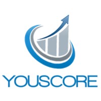 Youscore.eu logo - Similar company to Ionweb