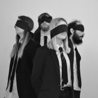 The Final Project logo - Similar company to Catapulta Agencia Digital