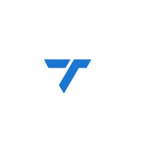 Traveend logo - Similar company to Mart Consulting Ab