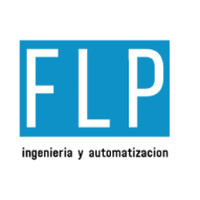 FLP Ingeniería y Automatización logo - Similar company to Minimo® Asset Management