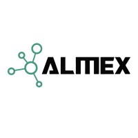 Grupo Almex logo - Similar company to Mw Consulting Group