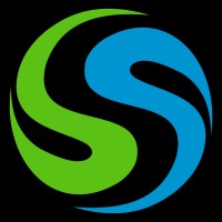 SEGTEC logo - Similar company to Ate Systems