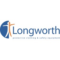 Longworth Limited logo - Similar company to Hartbrights Limited