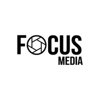 Focus Media TV logo - Similar company to Studio Colle