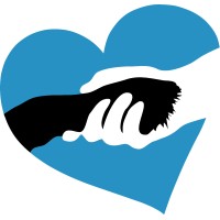 Placer SPCA logo - Similar company to Stencil Stop