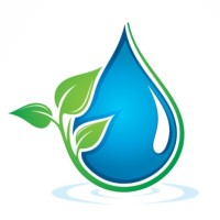 Freelance Ambiental logo - Similar company to Arare