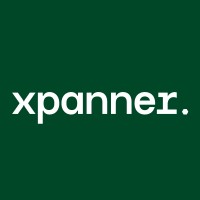 Xpanner logo - Similar company to Fbr