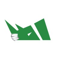 Super Service logo - Similar company to Moston