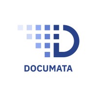 documata logo - Similar company to Geo Engine