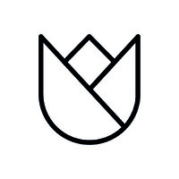 Guillaume Alexandre logo - Similar company to Attrait Paris