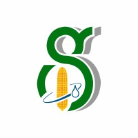 ShreeGluco Biotech Pvt Ltd logo - Similar company to Riddhi Siddhi Gluco Biols Ltd.