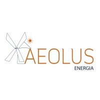 AEOLUS ENERGIA LTDA logo - Similar company to Lab.Inc
