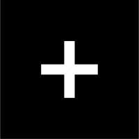 Catch and Release logo - Similar company to Rainx Global