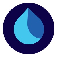 Clearon Corp.