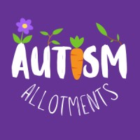 Autism Allotments logo - Similar company to Seqol