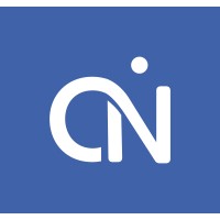 Confiez-nous Réseau France logo - Similar company to 1Clic1Prof