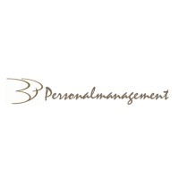 3p Personalmanagement GmbH logo - Similar company to Lemma Am