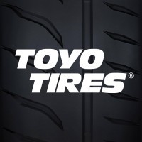 Toyo Tires México logo - Similar company to Maviaca