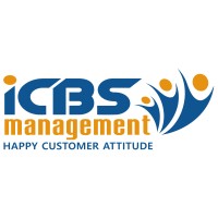 ICBS Management - International Customer Business Services logo - Similar company to Icbs Inc, - Intercommercial Business Systems