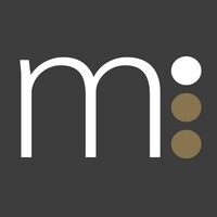 Marmi Strada logo - Similar company to Aemsen