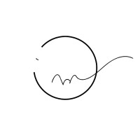 Imperfect Magazine logo - Similar company to A Day Media Limited