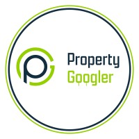 Property Googler logo - Similar company to Square Share Pvt Ltd