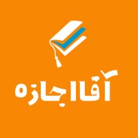 AghaEjazeh logo - Similar company to Anyja