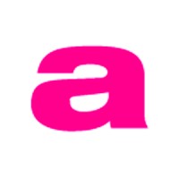 Ayyah AG logo - Similar company to Esag Ag