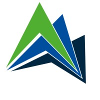 SkySystems Gruppe logo - Similar company to Alstertech Gmbh