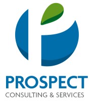 Prospect C&S logo - Similar company to Prospectconsultancy