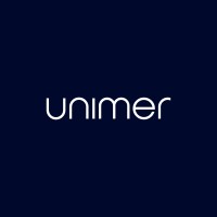 Unimer Paraguay logo - Similar company to Am&Co
