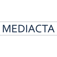 Mediacta