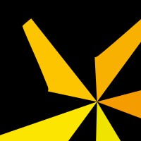 Starfish Creatives logo - Similar company to Creatives Sphere
