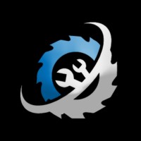 Symvotech Supply logo - Similar company to Digiproduct
