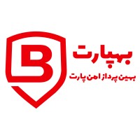 بهپارت logo - Similar company to Pardazesh Server Nivan