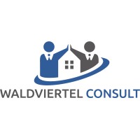 WALDVIERTEL CONSULT Versicherungs- und Finanzservice GmbH logo - Similar company to LSP - Loidolt, Schönauer & Partner GmbH