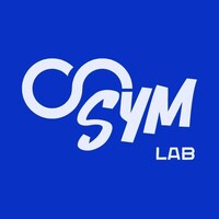 Sym Lab logo - Similar company to Lyleoo Solution