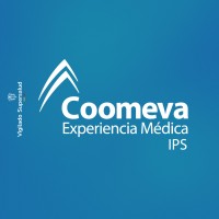Coomeva Experiencia Médica IPS logo - Similar company to Oxiayuda