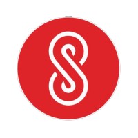 Speedioo logo - Similar company to Tevisoft