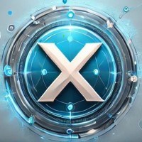 X-istenZ S.R.L logo - Similar company to E-Squad | Omnichannel Brand Amplifier |