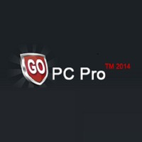 Gopcpro Technologies PVT. LTD logo - Similar company to Selling Simplified