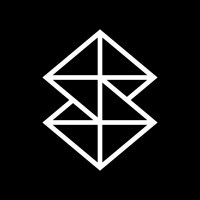 Stratasys logo - Similar company to Wishbox - Manufatura Aditiva Para Profissionais