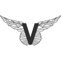 VENICE PROPERTIES logo - Similar company to Twenty9Search