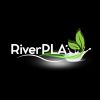 RiverPla logo - Similar company to Plango