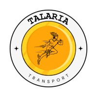 Talaria Transport LLC logo - Similar company to Phillips Business Group