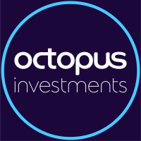 Octopus Investments Australia logo - Similar company to Firm Power