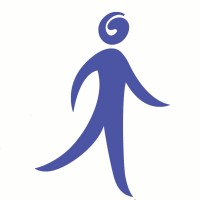 Walkingspree logo - Similar company to Sworkit Health