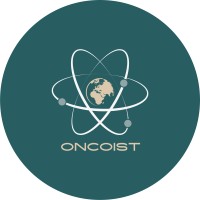 Oncoist logo - Similar company to Arbitai