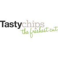 Tasty Chips Pty Ltd logo - Similar company to Davies Bakery