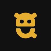 QuantB0t logo - Similar company to Matrix Data Network
